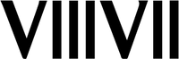 Eighty Seven Groups