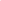 Pink and gold scissors with a label on a white background