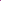 Pink and gold shears on a purple background with Sharp Shears branding.