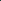 Colorful shears with Sharp Shears branding on a dark green background