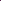 Colorful shears with Sharp Shears branding on a purple background