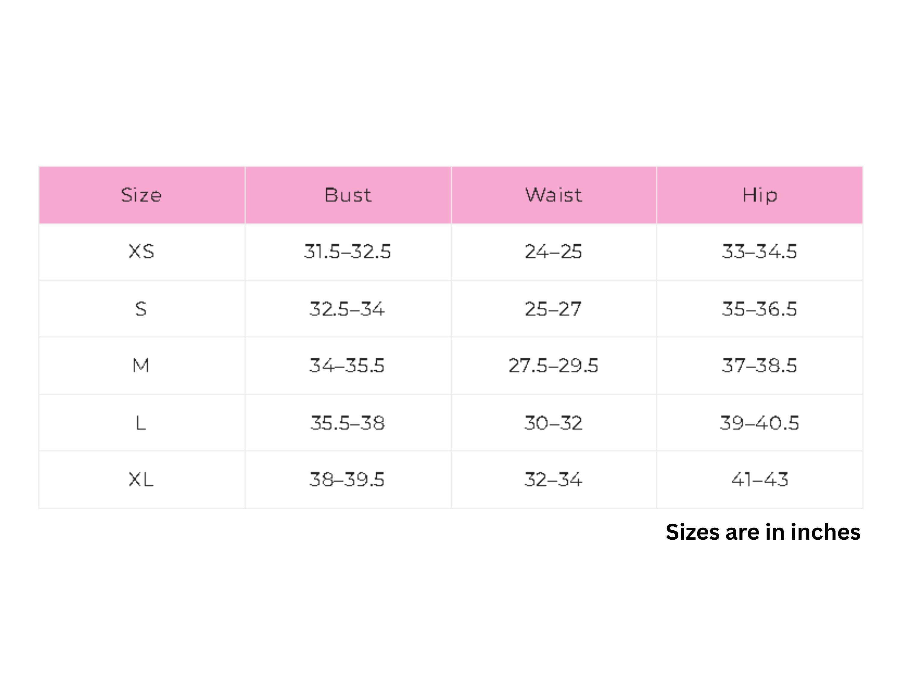 Black Leather Micro Skort – Genuine Leather Women’s Mini Shorts, Luxury Fall Fashion Gift for Her Modern gifts