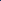 Hair shears with gold and blue design on a dark blue background, featuring Sharp Shears branding.