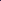 Sharp Shears scissors with purple and pink handles on a dark purple background