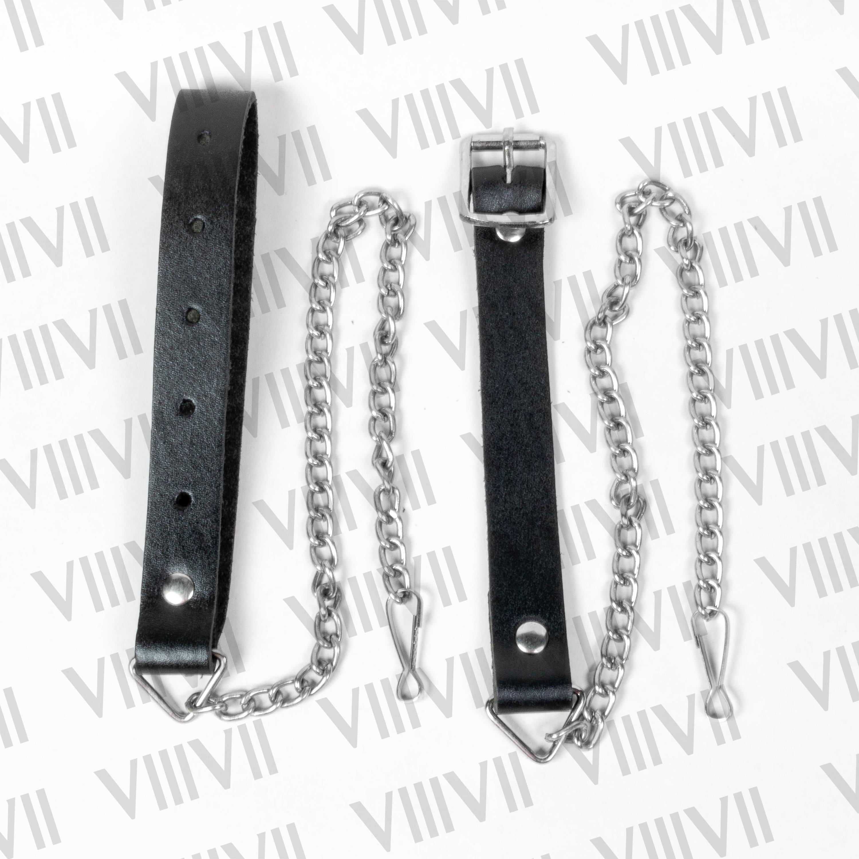 Horse Hair Sporran: Traditional Kilt Accessory with Pewter Cantle