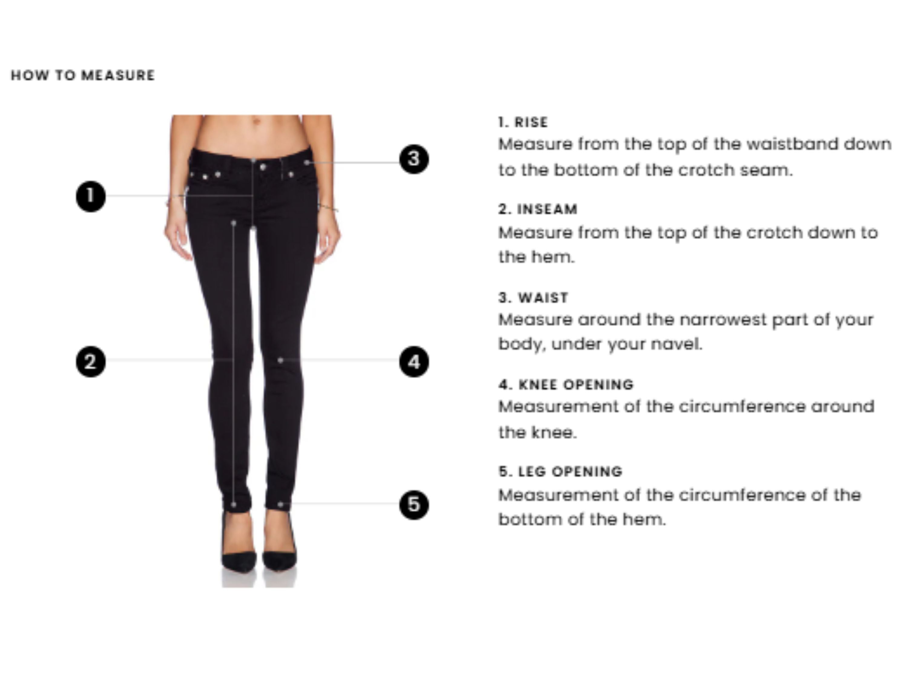 Women Wide Leg Real Leather Pant in Brown – Luxury Cowhide Leather Trousers