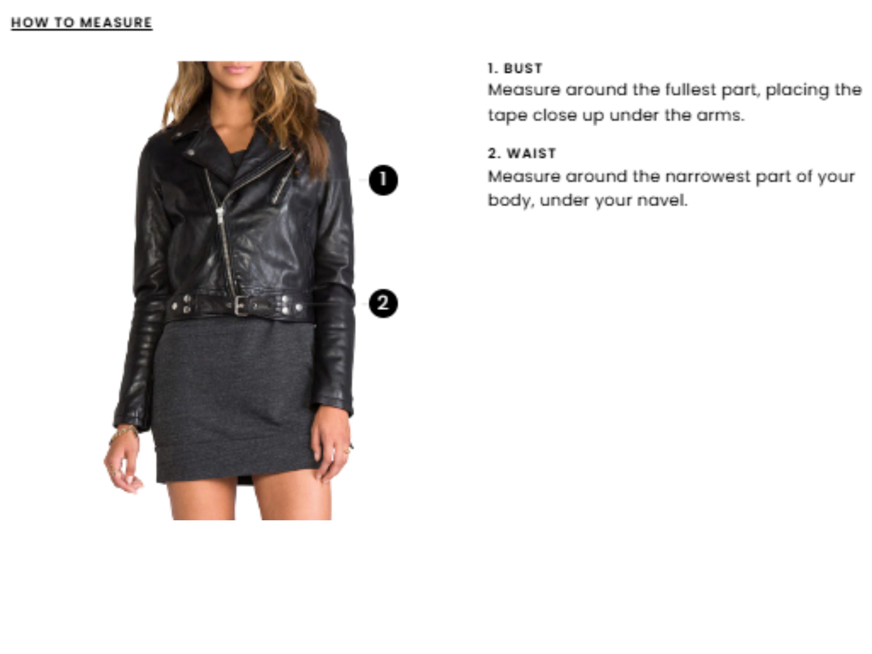 Lambskin Leather Women’s Coat with Shearling Fur