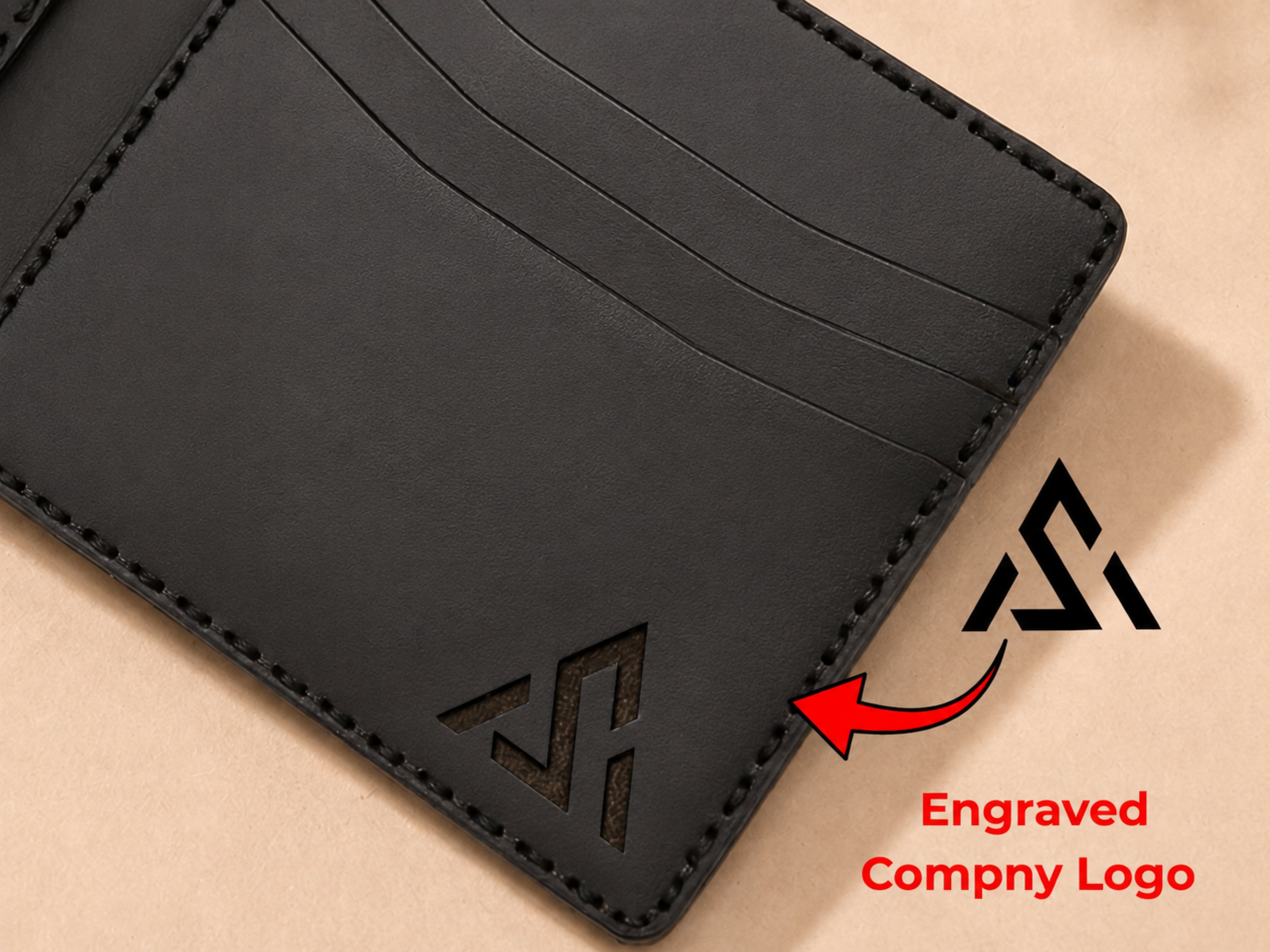 Handmade python snake leather wallet for men's engraved wallets bifold slim card holder with key chains fathers day gifts for dad