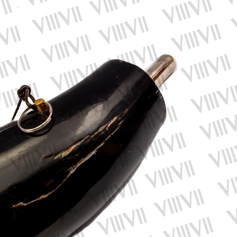 Viking War horn, Gjallarhorn, Blowing horn, Viking gifts