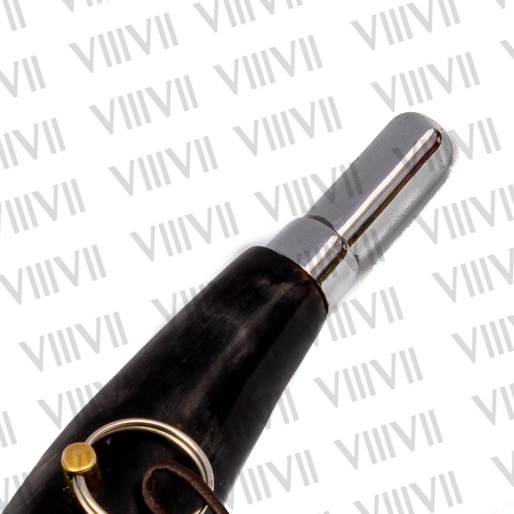 Viking War horn, Gjallarhorn, Blowing horn, Viking gifts