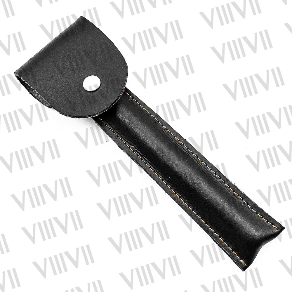 Artisan Damascus Steel Hammer – Premium Tool for Leather Craft, Jewelry & Metal Art