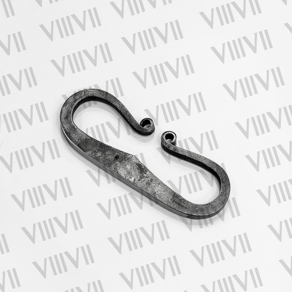 fire starter, medieval fire starter, survival tool