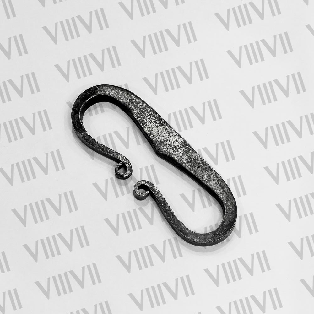 fire starter, medieval fire starter, survival tool