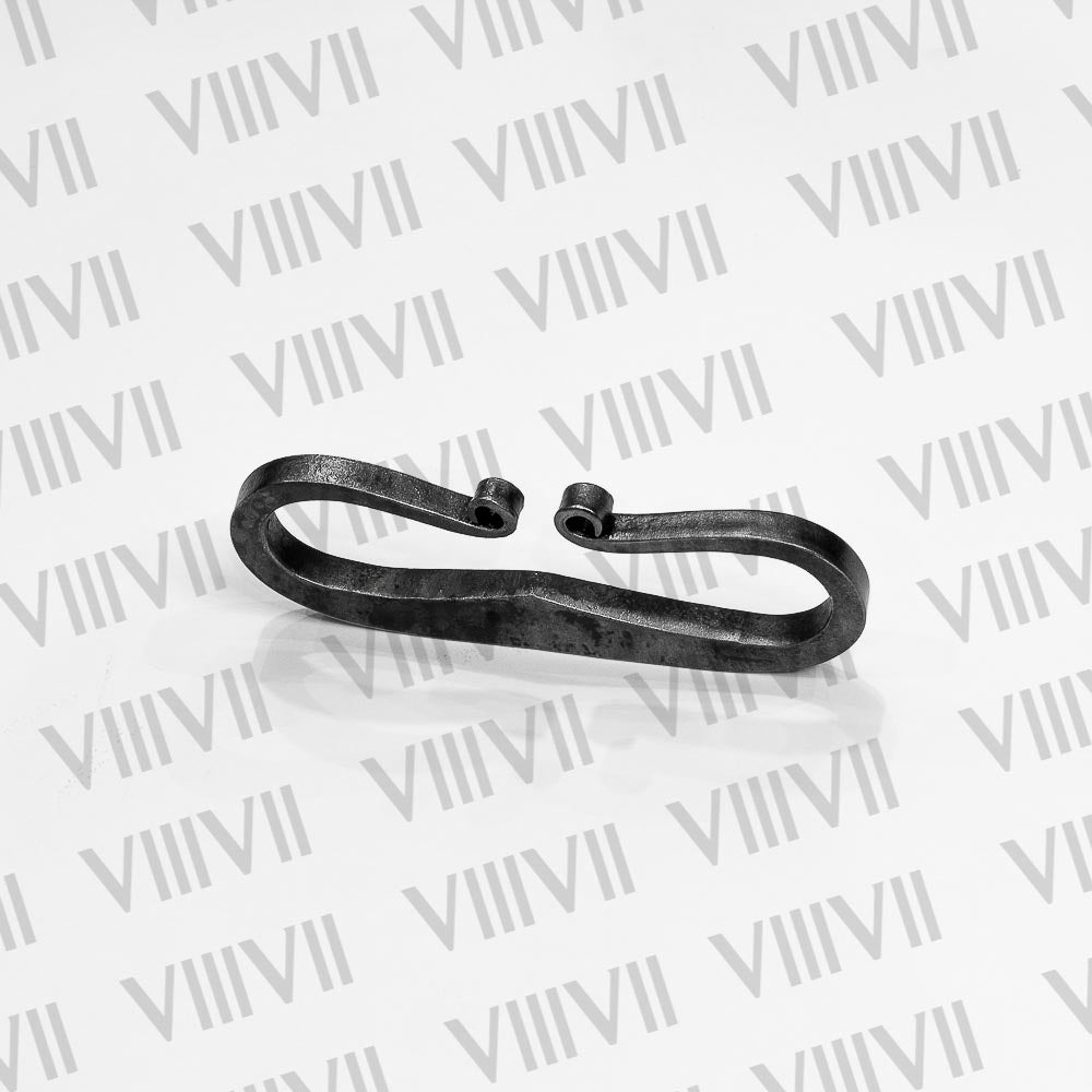 fire starter, medieval fire starter, survival tool