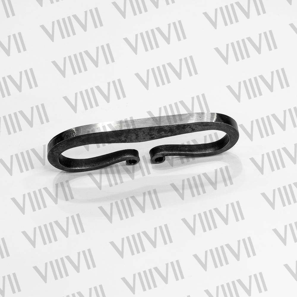 fire starter, medieval fire starter, survival tool