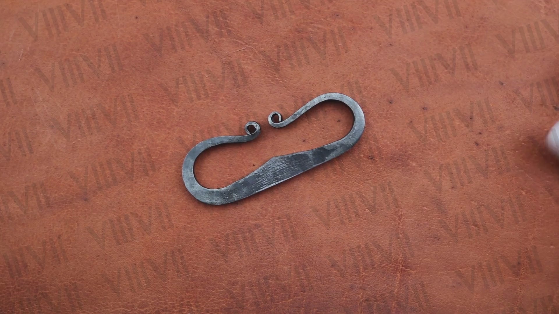 fire starter, medieval fire starter, survival tool